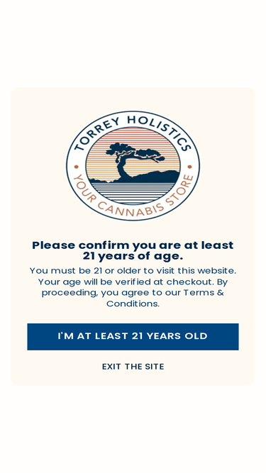 shop.torreyholistics.com