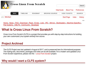 clfs.org