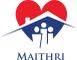 maithridrugs.com