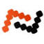 plastplus.pl