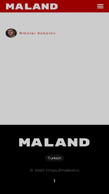 maland.ru