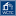 wctc.edu