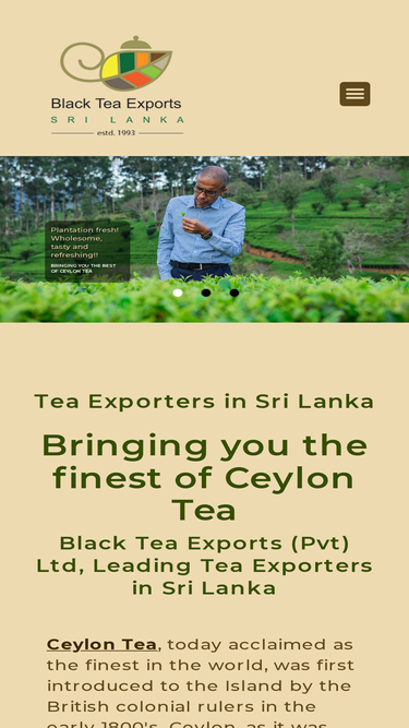 ceylonblacktea.com