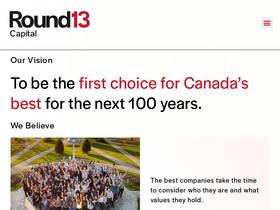 round13.com