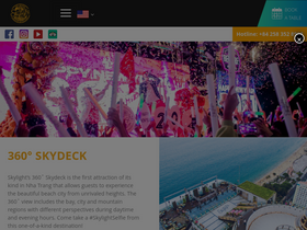 skylightnhatrang.com