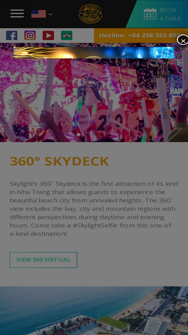 skylightnhatrang.com