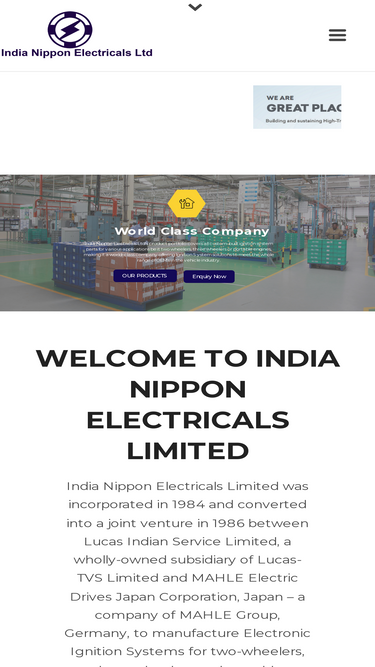 indianippon.com