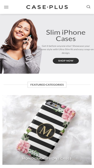 case-plus.com
