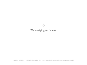 hem.lcieducation.com