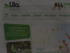 lilakagit.com