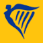 classic.ryanair.com