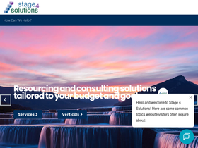 stage4solutions.com