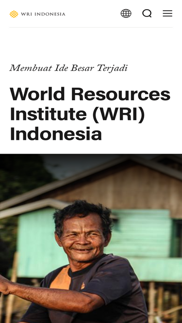 wri-indonesia.org