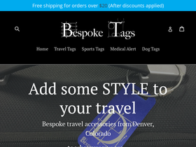 Website Logo