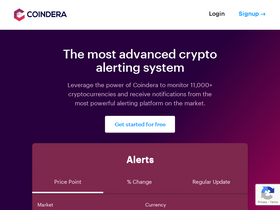 coindera.com