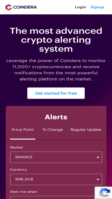 coindera.com