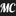 memecenter.com website analytics