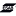 esabcorporation.com