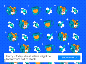 'exafm.com' screenshot