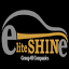 eliteshineuae.com