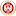 svww.de