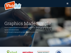 vividink.com
