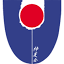 shiyuukai.or.jp
