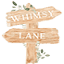 whimsylanestudio.com
