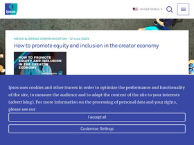 'ipsos.com' screenshot