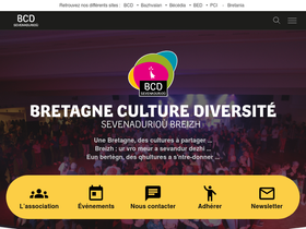 bcd.bzh