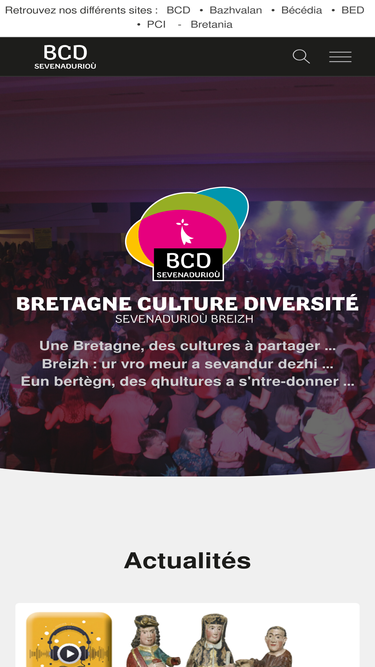 bcd.bzh