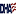 civilianmedicaljobs.com