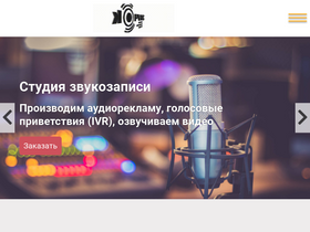 next.2yxa.mobi Competitors - Top Sites Like next.2yxa.mobi ...