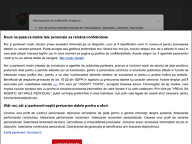 stiri.acasa.ro