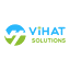 vihatsolutions.com
