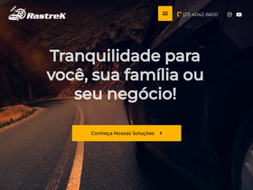 rastrek.com.br
