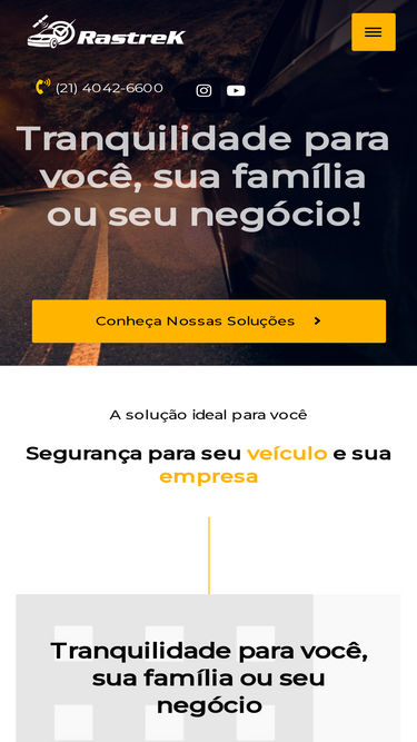 rastrek.com.br