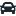 automd.su
