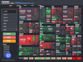 'dapanyuntu.com' screenshot