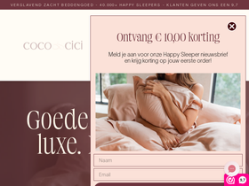 coco-cici.com