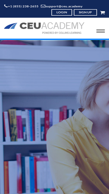 ceu.academy