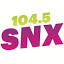wsnx.com