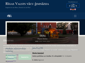 rvvg.lv