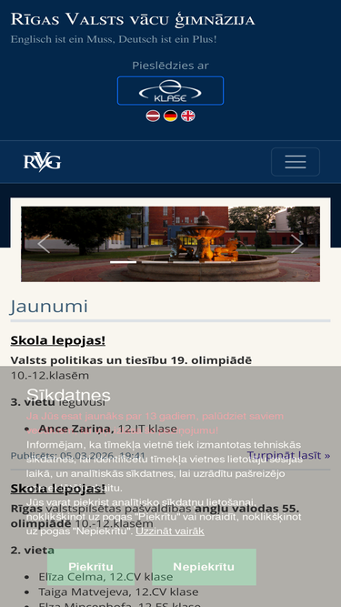rvvg.lv