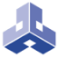 tecnomatix-atmd.de
