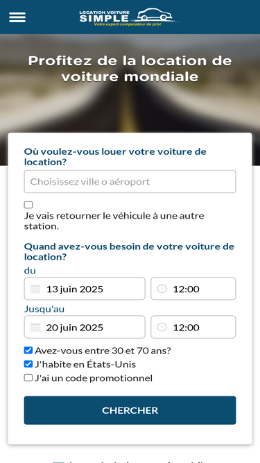 location-voiture-simple.fr