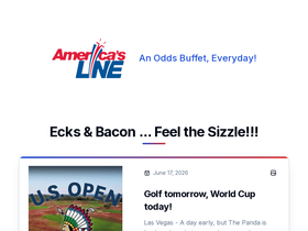 americasline.com