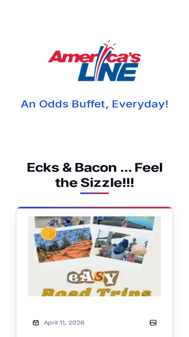 americasline.com