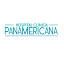 clinicapanamericana.med.ec