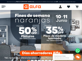 alfa.com.co